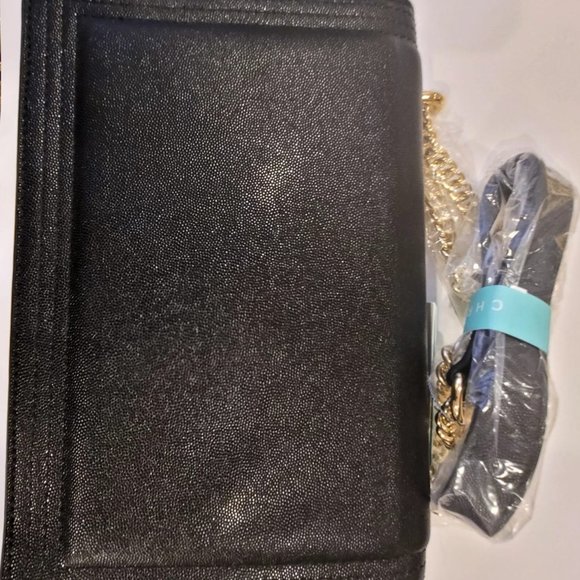 Chrisbella - Picture 10 of 12